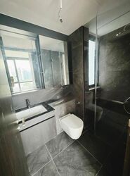 Hyll On Holland (D10), Condominium #465104291